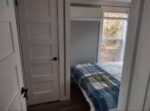 Serenity Suite Model Tiny Home For Sale - Image 15