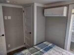 Serenity Suite Model Tiny Home For Sale - Image 16