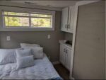 Serenity Suite Model Tiny Home For Sale - Image 17