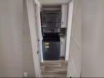 Serenity Suite Model Tiny Home For Sale - Image 18