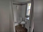 Serenity Suite Model Tiny Home For Sale - Image 19