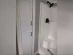 Serenity Suite Model Tiny Home For Sale - Image 20
