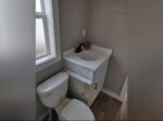 Serenity Suite Model Tiny Home For Sale - Image 21
