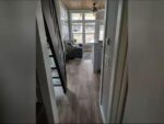 Serenity Suite Model Tiny Home For Sale - Image 22