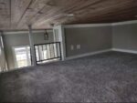 Serenity Suite Model Tiny Home For Sale - Image 23