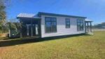 The Sierra Tiny Home For Sale - Image 3