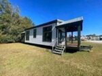 The Sierra Tiny Home For Sale - Image 4