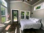 The Sierra Tiny Home For Sale - Image 5