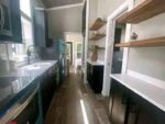 The Sierra Tiny Home For Sale - Image 8