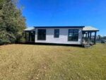 The Sierra Tiny Home For Sale - Image 7