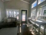 The Sierra Tiny Home For Sale - Image 6