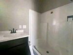 The Sierra Tiny Home For Sale - Image 9