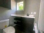 The Sierra Tiny Home For Sale - Image 10
