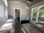 The Sierra Tiny Home For Sale - Image 11