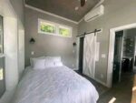 The Sierra Tiny Home For Sale - Image 12