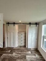 The Chalcedony Tiny Home - Image 9