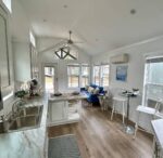 The Sea Glass Tiny Home For Sale - Image 2