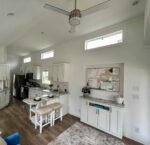 The Sea Glass Tiny Home For Sale - Image 3