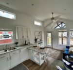 The Sea Glass Tiny Home For Sale - Image 4