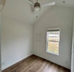 The Sea Glass Tiny Home For Sale - Image 5