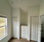 The Sea Glass Tiny Home For Sale - Image 6