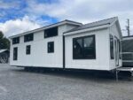 Athens Park Tiny Home For Sale