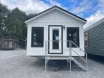 Athens Park Tiny Home For Sale - Image 4