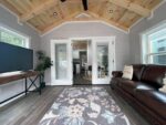 Athens Park Tiny Home For Sale - Image 5