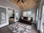 Athens Park Tiny Home For Sale - Image 6