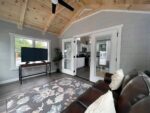 Athens Park Tiny Home For Sale - Image 7