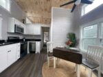 Athens Park Tiny Home For Sale - Image 8