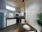 Athens Park Tiny Home For Sale - Image 9