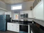 Athens Park Tiny Home For Sale - Image 10