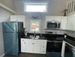Athens Park Tiny Home For Sale - Image 11
