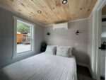 Athens Park Tiny Home For Sale - Image 12