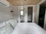 Athens Park Tiny Home For Sale - Image 13