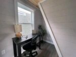 Athens Park Tiny Home For Sale - Image 14