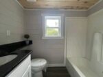 Athens Park Tiny Home For Sale - Image 15