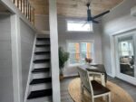 Athens Park Tiny Home For Sale - Image 16