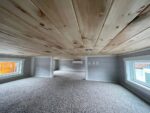 Athens Park Tiny Home For Sale - Image 17