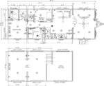 Athens Park Tiny Home For Sale - Image 18