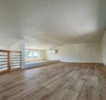 The Cardinal Tiny Home For Sale - Image 15