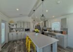 The Dillon Tiny home for sale - Image 5