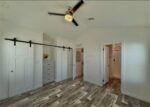 The Dillon Tiny home for sale - Image 11