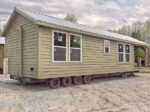 The Roost Cardinal Model 2021 For Sale - Image 7
