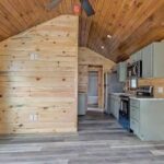 The Roost Cardinal Model 2021 For Sale - Image 11