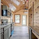 The Roost Cardinal Model 2021 For Sale - Image 13