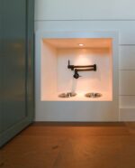 Luxury Tiny Home For Sale - Image 15