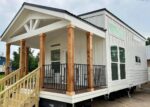 Jubilee Park Tiny Home For Sale - Image 2