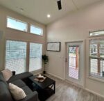 Jubilee Park Tiny Home For Sale - Image 3